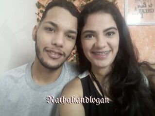 Nathaliandlogan