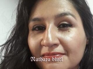 Nathaxa_blue1