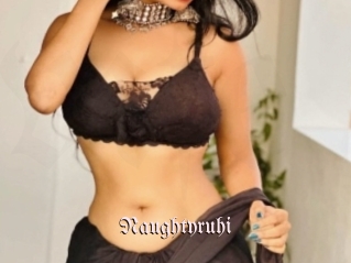 Naughtyruhi