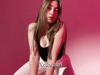 neldabuff Vidéos Fellations