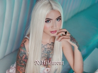 Nikkilaurent