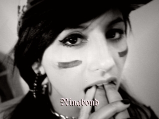 Ninabond