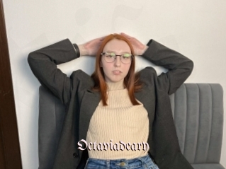 Octaviadeary