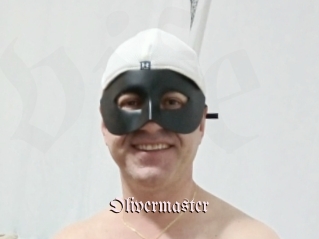 Olivermaster