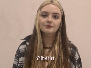 Olivikirk