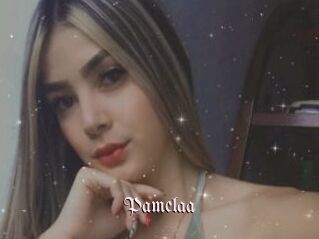 Pamelaa