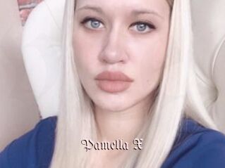 Pamella_X