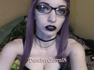 PantherQueen18