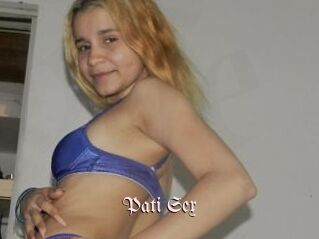 Pati_Sex