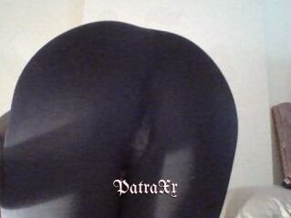 PatraXx