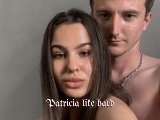 Patricia_like_hard