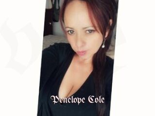 Penelope_Cole