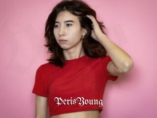 PerisYoung