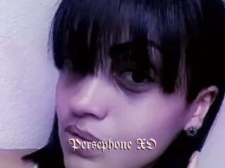 Persephone_XO