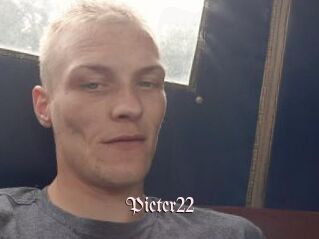 Pieter22