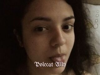 Polecat_Ally