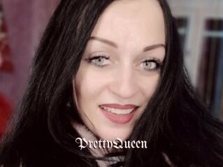 PrettyQueen
