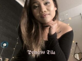 Princess_Tila