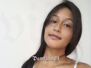 Pamelaa019