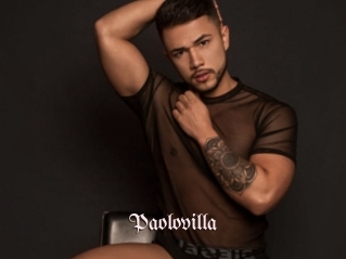 Paolovilla