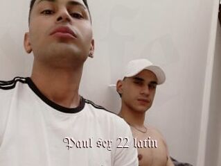 Paul_sex_22_latin