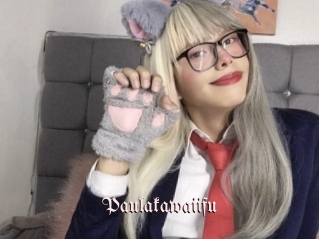 Paulakawaiifu