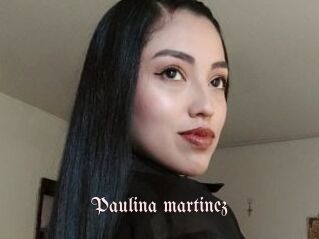 Paulina_martinez