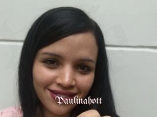 Paulinahott