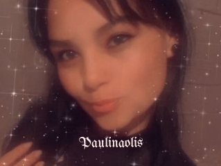 Paulinaolis