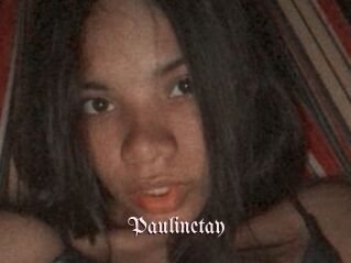 Paulinetay