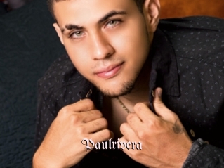 Paulrivera