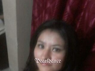 Pearldance