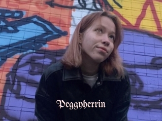 Peggyherrin