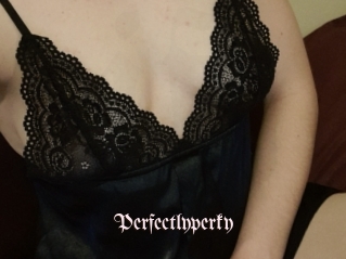 Perfectlyperky