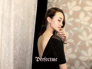 Perfectme