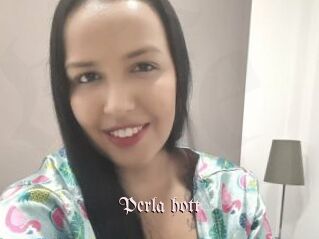 Perla_hott