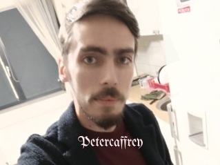 Petercaffrey