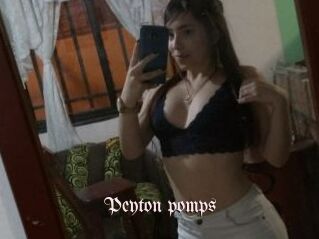 Peyton_pomps