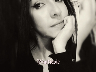 Pimkiepie