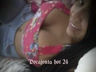 Pocajonta_hot_24