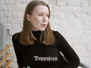 Poppyjean