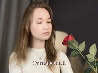 portiahartnell Vidéos Fellations