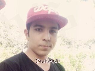 Prakash20