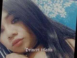 Princes_tslatin