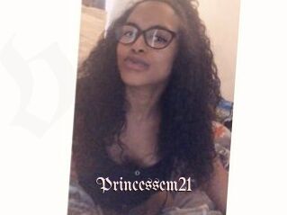 Princessem21