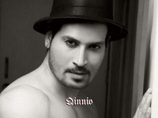 Qinnio