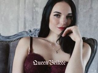QueenBelleee