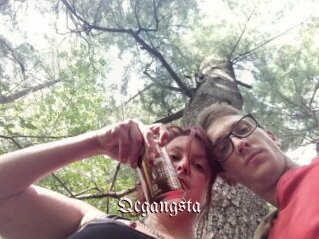 Qcgangsta