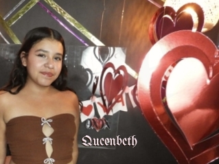 Queenbeth