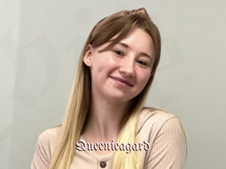 Queenieagard